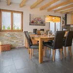 Ambigu By Interhome