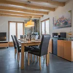 Σαλέ Ambigu By Interhome