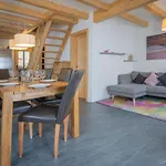 Ambigu By Interhome Σαλέ