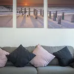 Ambigu By Interhome *