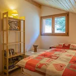 Ambigu By Interhome Chalet