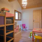 Ambigu By Interhome Chalet