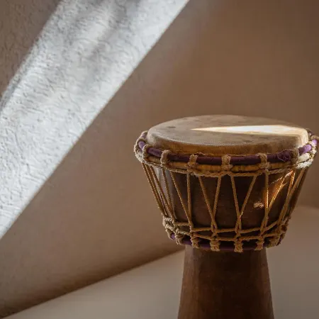 Alpehytte Ambigu By Interhome