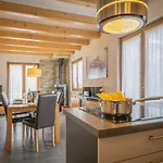 Ambigu By Interhome Chalet