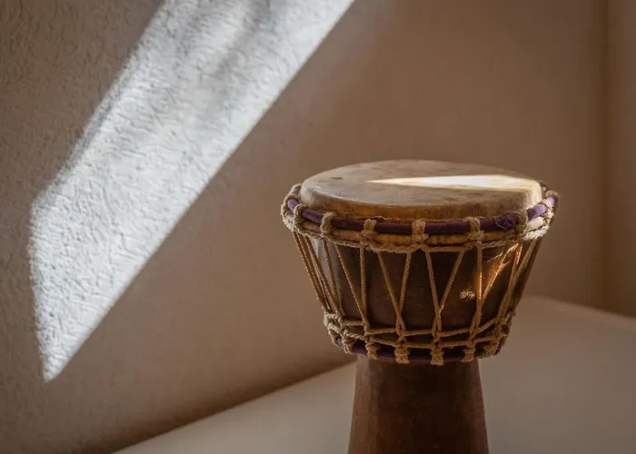 Chalé Ambigu By Interhome