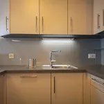 Domek alpejski Ambigu By Interhome