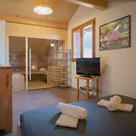 Ambigu By Interhome Ovronnaz