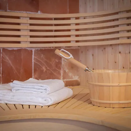 Ambigu By Interhome *